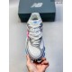 New Balance Shoes High Quality New Balance Shoes High Quality
