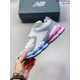 New Balance Shoes High Quality New Balance Shoes High Quality