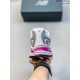New Balance Shoes High Quality New Balance Shoes High Quality