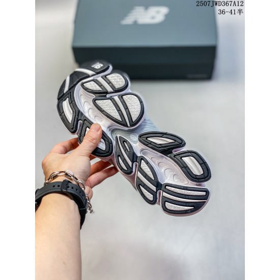 New Balance Shoes High Quality New Balance Shoes High Quality