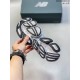 New Balance Shoes High Quality New Balance Shoes High Quality