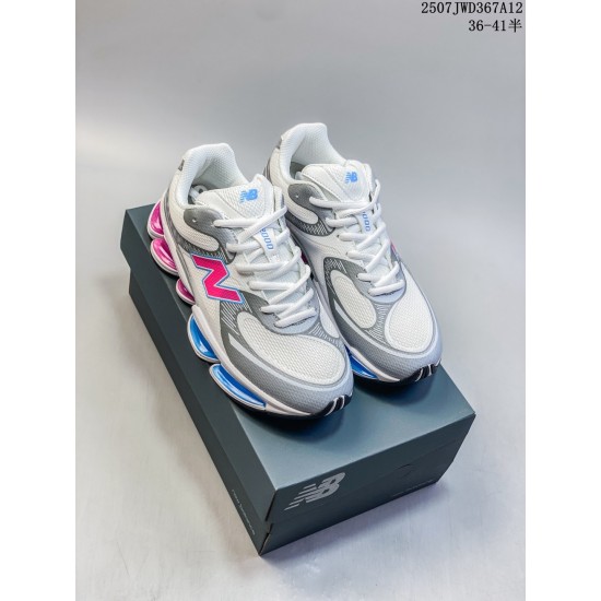 New Balance Shoes High Quality New Balance Shoes High Quality