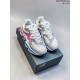 New Balance Shoes High Quality New Balance Shoes High Quality