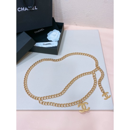 Chanel Belts
Top Quality Chanel Belts
Top Quality