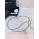 Chanel Belts
Top Quality Chanel Belts
Top Quality