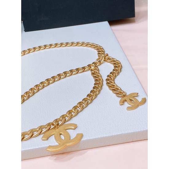 Chanel Belts
Top Quality Chanel Belts
Top Quality