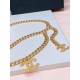 Chanel Belts
Top Quality Chanel Belts
Top Quality