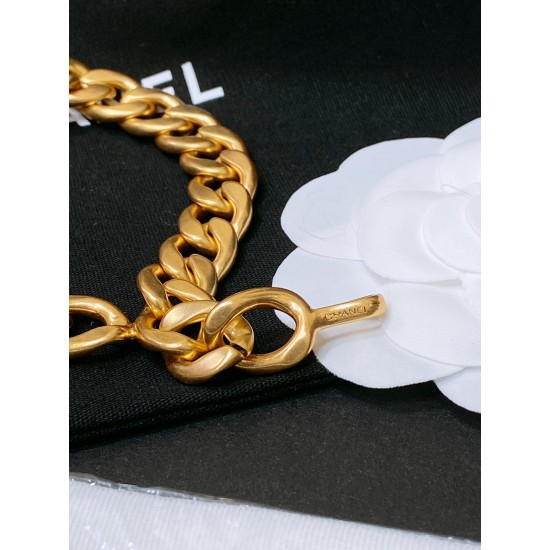 Chanel Belts
Top Quality Chanel Belts
Top Quality
