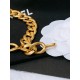 Chanel Belts
Top Quality Chanel Belts
Top Quality