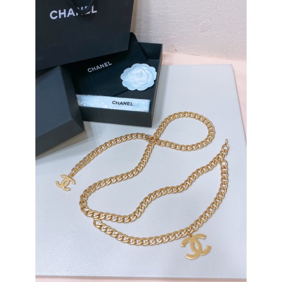 Chanel Belts
Top Quality Chanel Belts
Top Quality