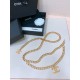 Chanel Belts
Top Quality Chanel Belts
Top Quality