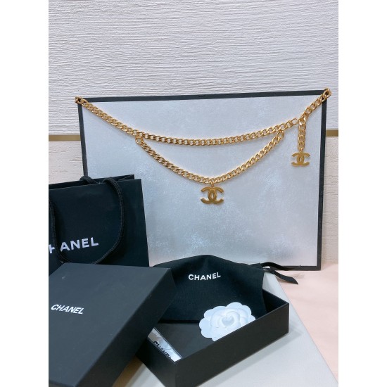 Chanel Belts
Top Quality Chanel Belts
Top Quality