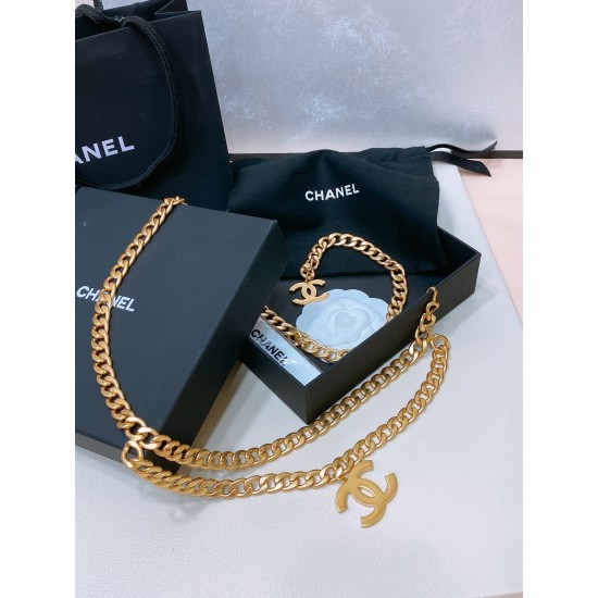 Chanel Belts
Top Quality Chanel Belts
Top Quality