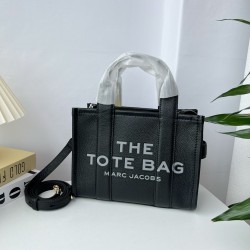 MJ Tote