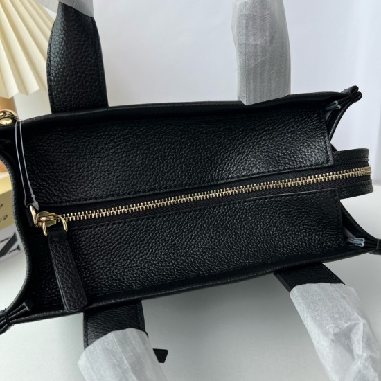 MJ Tote