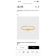 Celine Jewelry Bracelet Celine Jewelry Bracelet