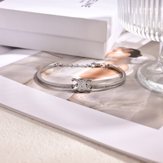 Celine Jewelry Bracelet Celine Jewelry Bracelet