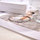Celine Jewelry Bracelet Celine Jewelry Bracelet