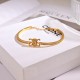 Celine Jewelry Bracelet Celine Jewelry Bracelet