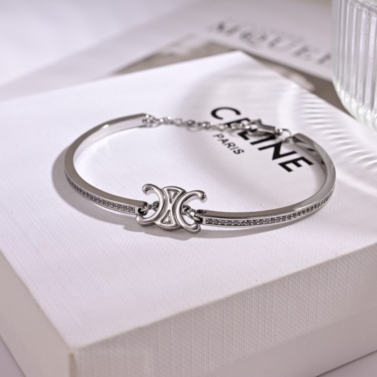 Celine Jewelry Bracelet Celine Jewelry Bracelet