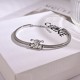 Celine Jewelry Bracelet Celine Jewelry Bracelet