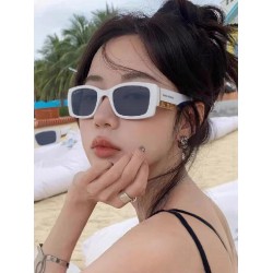 MiuMiu Glasses