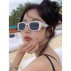 MiuMiu Glasses