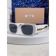 MiuMiu Glasses