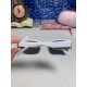 MiuMiu Glasses