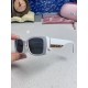 MiuMiu Glasses