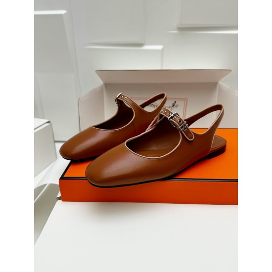 Hermes Shoes Top Quality Hermes Shoes Top Quality