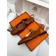 Hermes Shoes Top Quality Hermes Shoes Top Quality
