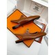 Hermes Shoes Top Quality Hermes Shoes Top Quality