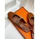 Hermes Shoes Top Quality Hermes Shoes Top Quality