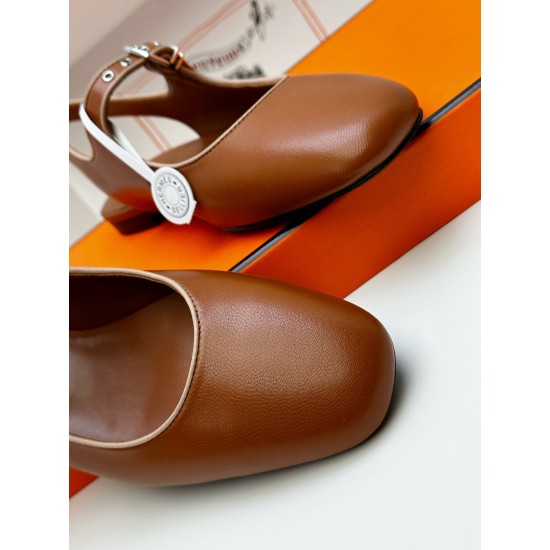 Hermes Shoes Top Quality Hermes Shoes Top Quality