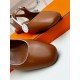 Hermes Shoes Top Quality Hermes Shoes Top Quality