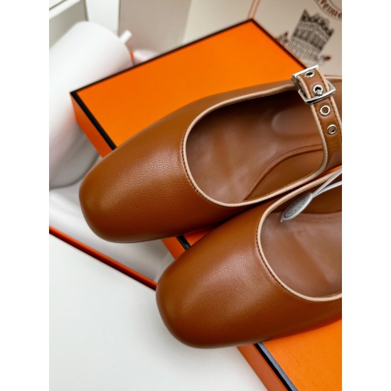 Hermes Shoes Top Quality Hermes Shoes Top Quality
