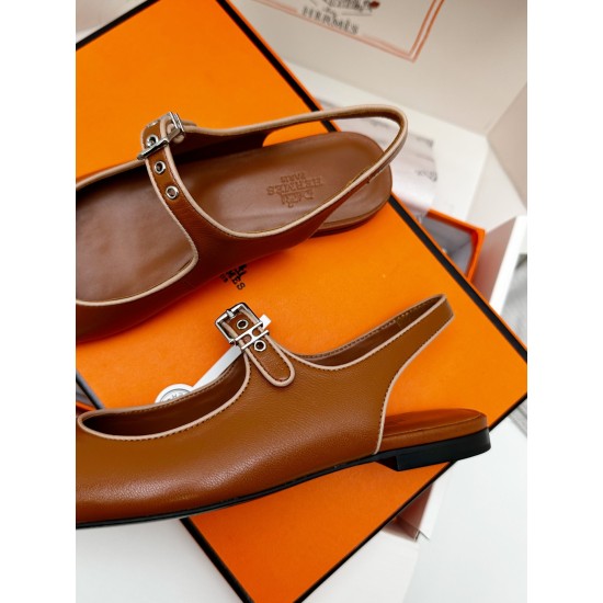 Hermes Shoes Top Quality Hermes Shoes Top Quality