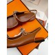 Hermes Shoes Top Quality Hermes Shoes Top Quality