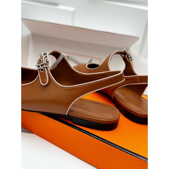Hermes Shoes Top Quality Hermes Shoes Top Quality