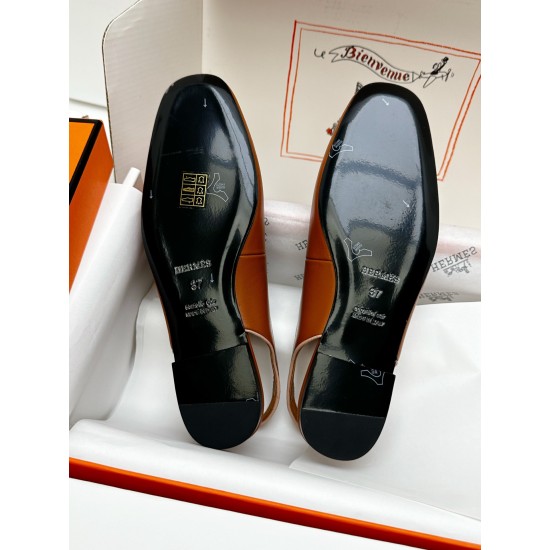Hermes Shoes Top Quality Hermes Shoes Top Quality