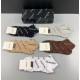 Balenciaga Socks