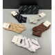 Balenciaga Socks