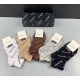 Balenciaga Socks