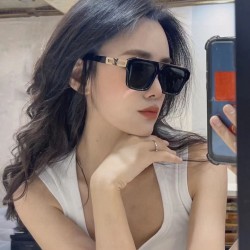 LV Glasses