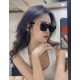LV Glasses