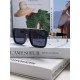 LV Glasses