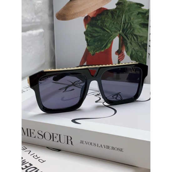 LV Glasses
