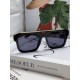 LV Glasses