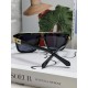 LV Glasses